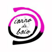 (c) Carrodebaco.com