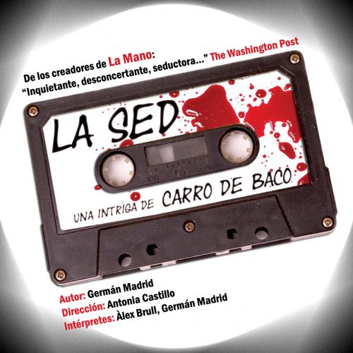 LA SED 2013